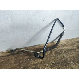 MOTOR AR FORÇADO HR-V 2023 2024 2025/
