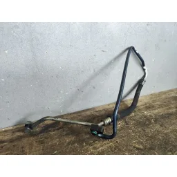 MOTOR AR FORÇADO HR-V 2023 2024 2025/