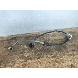 MOTOR AR FORÇADO HR-V 2023 2024 2025/