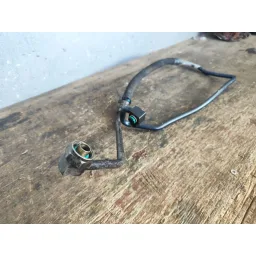 MOTOR AR FORÇADO HR-V 2023 2024 2025/