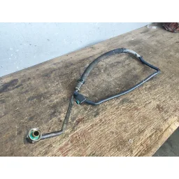 MOTOR AR FORÇADO HR-V 2023 2024 2025/