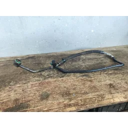 MOTOR AR FORÇADO HR-V 2023 2024 2025/