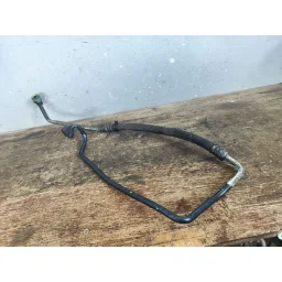 MOTOR AR FORÇADO HR-V 2023 2024 2025/