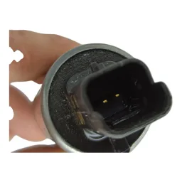 VÁLVULA SÓLENOIDE VVT 118I 316I 320I THP 11367604292 11 A 19