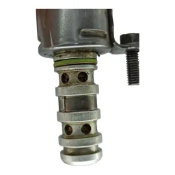 VÁLVULA SÓLENOIDE VVT 118I 316I 320I THP 11367604292 11 A 19