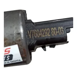 VÁLVULA SÓLENOIDE VVT 118I 316I 320I THP 11367604292 11 A 19