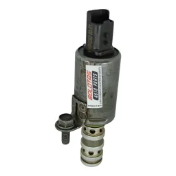 VÁLVULA SÓLENOIDE VVT 118I 316I 320I THP 11367604292 11 A 19