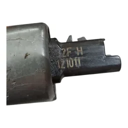 VÁLVULA SÓLENOIDE VVT 118I 316I 320I THP 11367604292 11 A 19