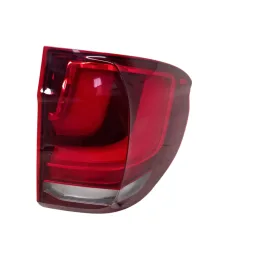 Lanterna Traseira Direita Bmw X5 F15 F85 14 a 18 Canto Quebr