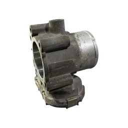 CORPO BORBOLETA TBI FORD FIESTA KA FOCUS 2011/19 0280750560