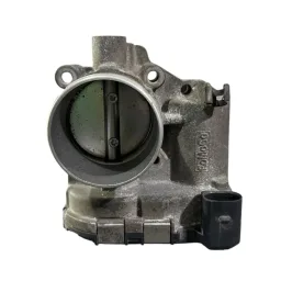 Corpo Borboleta Tbi Ford Fiesta Ka Focus 2011/19 0280750560