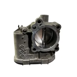 CORPO BORBOLETA TBI FORD FIESTA KA FOCUS 2011/19 0280750560