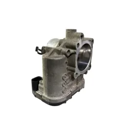 CORPO BORBOLETA TBI FORD FIESTA KA FOCUS 2011/19 0280750560