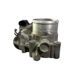 CORPO BORBOLETA TBI FORD FIESTA KA FOCUS 2011/19 0280750560