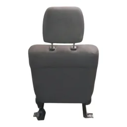 BANCO MOTORISTA PAJERO TR4 2003 A2009 (TECIDO)