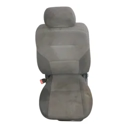 BANCO MOTORISTA PAJERO TR4 2003 A2009 (TECIDO)