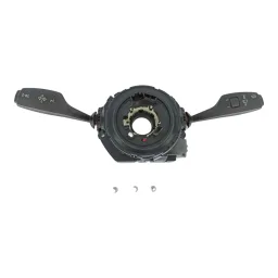 Chave Seta Limpador BMW 116i118i 320i F20 F30 11 a 19