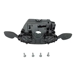 CHAVE SETA LIMPADOR BMW 116I118I 320I F20 F30 11 A 19