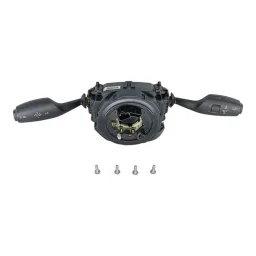 CHAVE SETA LIMPADOR BMW 116I118I 320I F20 F30 11 A 19
