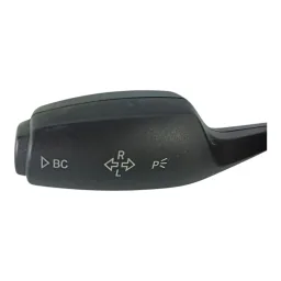 CHAVE SETA LIMPADOR BMW 116I118I 320I F20 F30 11 A 19