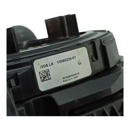 CHAVE SETA LIMPADOR BMW 116I118I 320I F20 F30 11 A 19