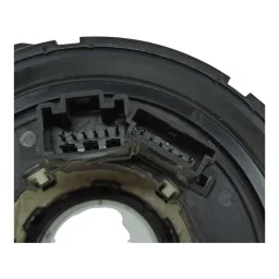 CHAVE SETA LIMPADOR BMW 116I118I 320I F20 F30 11 A 19