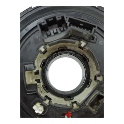 CHAVE SETA LIMPADOR BMW 116I118I 320I F20 F30 11 A 19