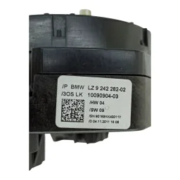 CHAVE SETA LIMPADOR BMW 116I118I 320I F20 F30 11 A 19