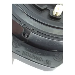 CHAVE SETA LIMPADOR BMW 116I118I 320I F20 F30 11 A 19