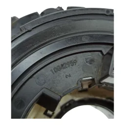 CHAVE SETA LIMPADOR BMW 116I118I 320I F20 F30 11 A 19