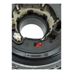 CHAVE SETA LIMPADOR BMW 116I118I 320I F20 F30 11 A 19