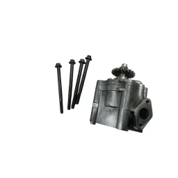Bomba Oleo Motor Ford Fusion 2.0 2013 2020