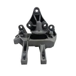 Suporte Coxim Cambio Automatico Cvt Nissan Versa 1.6 2017