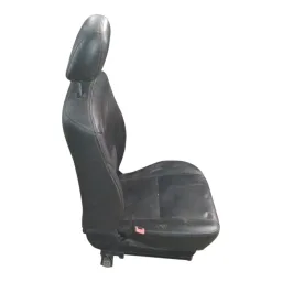 BANCO MOTORISTA MITSUBISHI PAJERO TR4 2010 A 2015 (COURO)