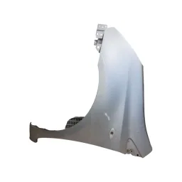 PARALAMA ESQUERDO LIVINA 2010 2011 A 2014