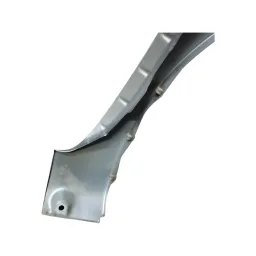 PARALAMA ESQUERDO LIVINA 2010 2011 A 2014