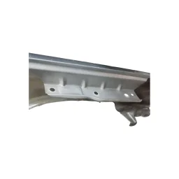 PARALAMA ESQUERDO LIVINA 2010 2011 A 2014