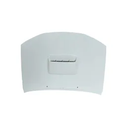 CAPÔ DIANTEIRO HILUX / SW4 2012 2013 A 2015 C/ FURO