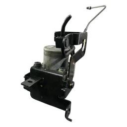 Modulo Abs Hyundai Hb20 2012-2019 589201s300 Bh6010j800