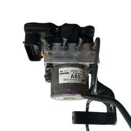 MODULO ABS HYUNDAI HB20 2012-2019 589201S300 BH6010J800
