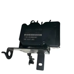 MODULO ABS HYUNDAI HB20 2012-2019 589201S300 BH6010J800