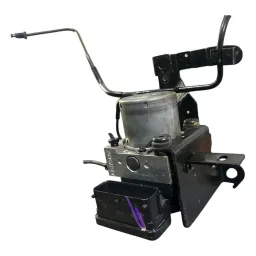 MODULO ABS HYUNDAI HB20 2012-2019 589201S300 BH6010J800