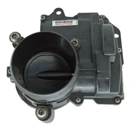 Tbi Corpo Borboleta Bmw 116i 118i C4 C5 208 308 408 Cooper