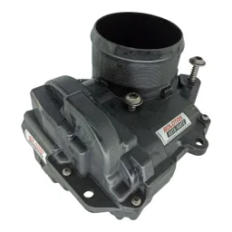 TBI CORPO BORBOLETA BMW 116I 118I C4 C5 208 308 408 COOPER