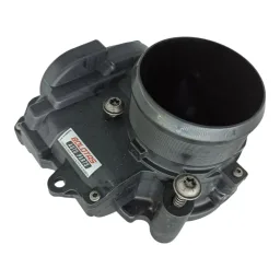 TBI CORPO BORBOLETA BMW 116I 118I C4 C5 208 308 408 COOPER