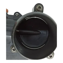 TBI CORPO BORBOLETA BMW 116I 118I C4 C5 208 308 408 COOPER