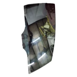 Vidro Porta Dianteira Direita Civic G9 2012 2013 a 2016