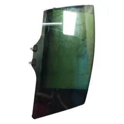 VIDRO PORTA DIANTEIRA DIREITA CIVIC G9 2012 2013 A 2016