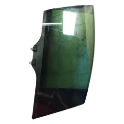 VIDRO PORTA DIANTEIRA DIREITA CIVIC G9 2012 2013 A 2016