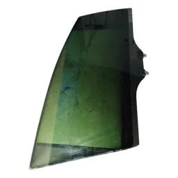 VIDRO PORTA DIANTEIRA DIREITA CIVIC G9 2012 2013 A 2016